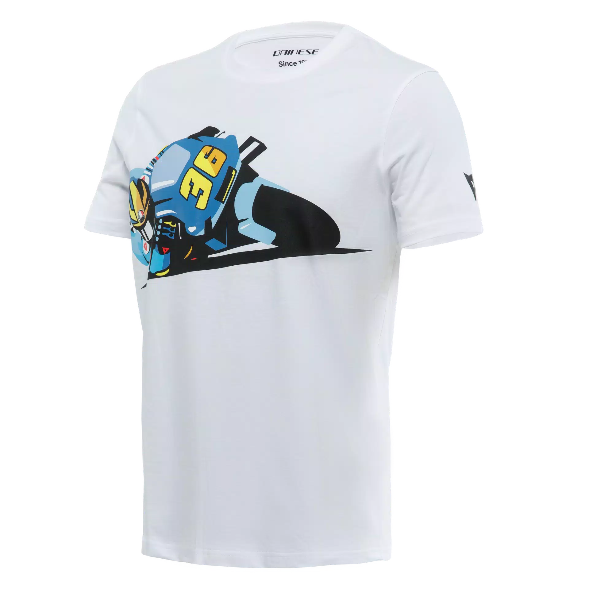 JOAN T-SHIRT