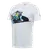 Select Color GREY-MELANGE