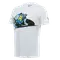 JOAN T-SHIRT