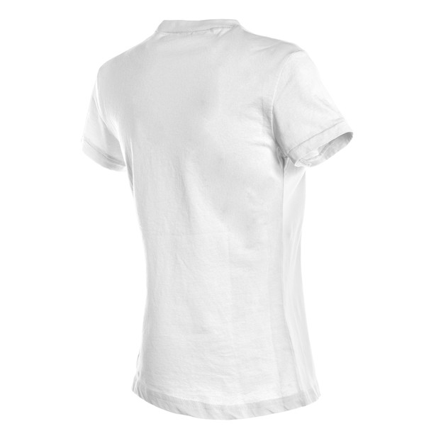 moto-72-lady-t-shirt-white image number 0