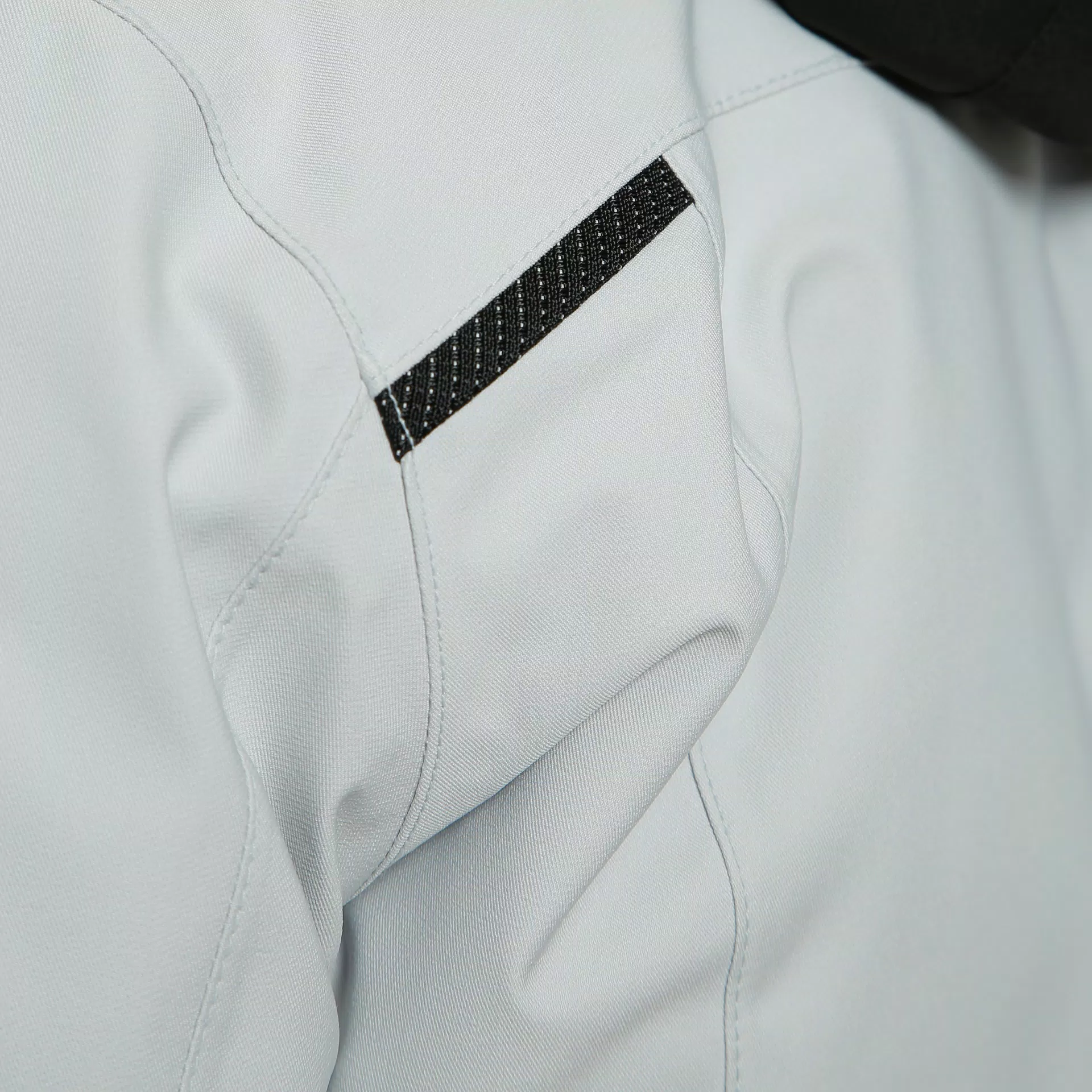 MAYFAIR LADY D-DRY&reg; JACKET