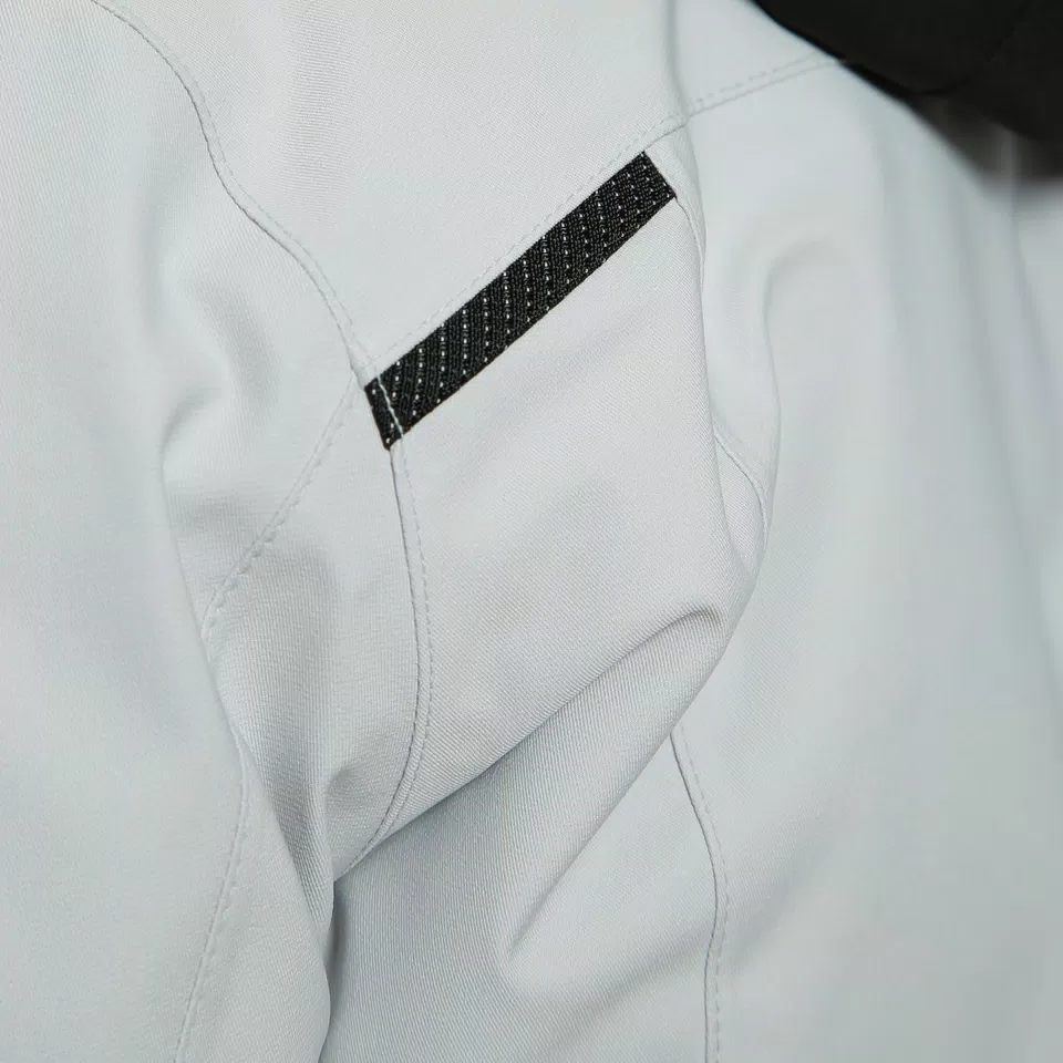 MAYFAIR LADY D-DRY&reg; JACKET -  - 32