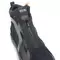 IKASU WP MEN'S WATERPROOF MOTORCYCLE SHOES - BLACK/REFLEX 