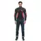 SUPER RIDER 2 ABSOLUTESHELL™ - MEN'S WATERPROOF MOTORCYCLE JACKET