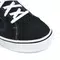 STREET 3 WP WOMEN'S WATERPROOF MOTORCYCLE SHOES - BLACK