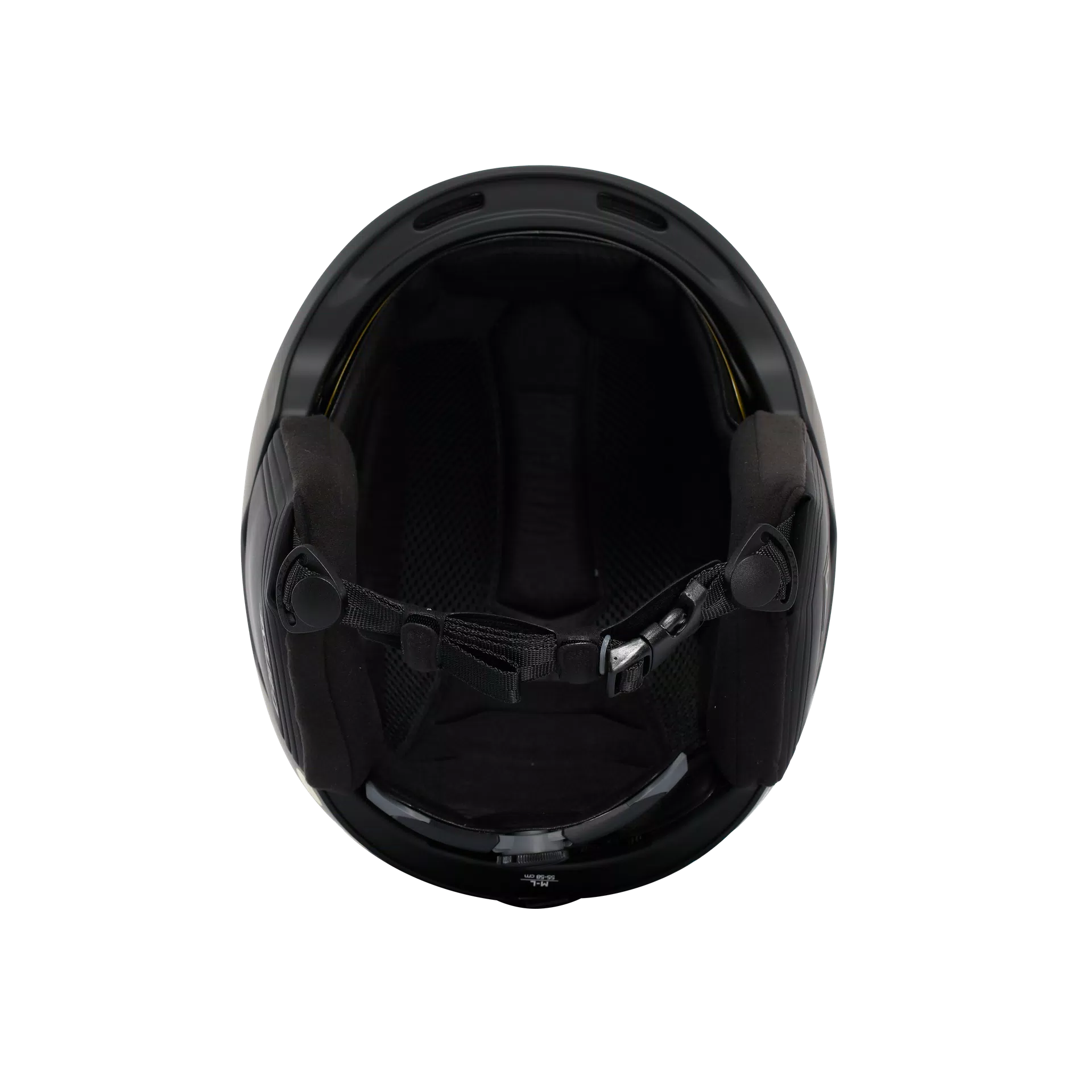 NUCLEO AF CASQUE DE SKI