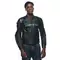 RACING 4 - BLOUSON MOTO EN CUIR HOMME