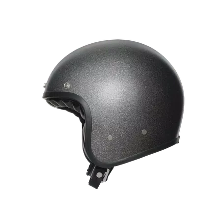 X70 MONO E2205 - FLAKE GREY -  - 4