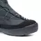 INFINITY 3 GTX BOTTES MOTO IMPERMÉABLES  HOMME - NOIR 