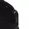 METRACTIVE D-WP - MEN'S WATERPROOF MOTORCYCLE SHOES