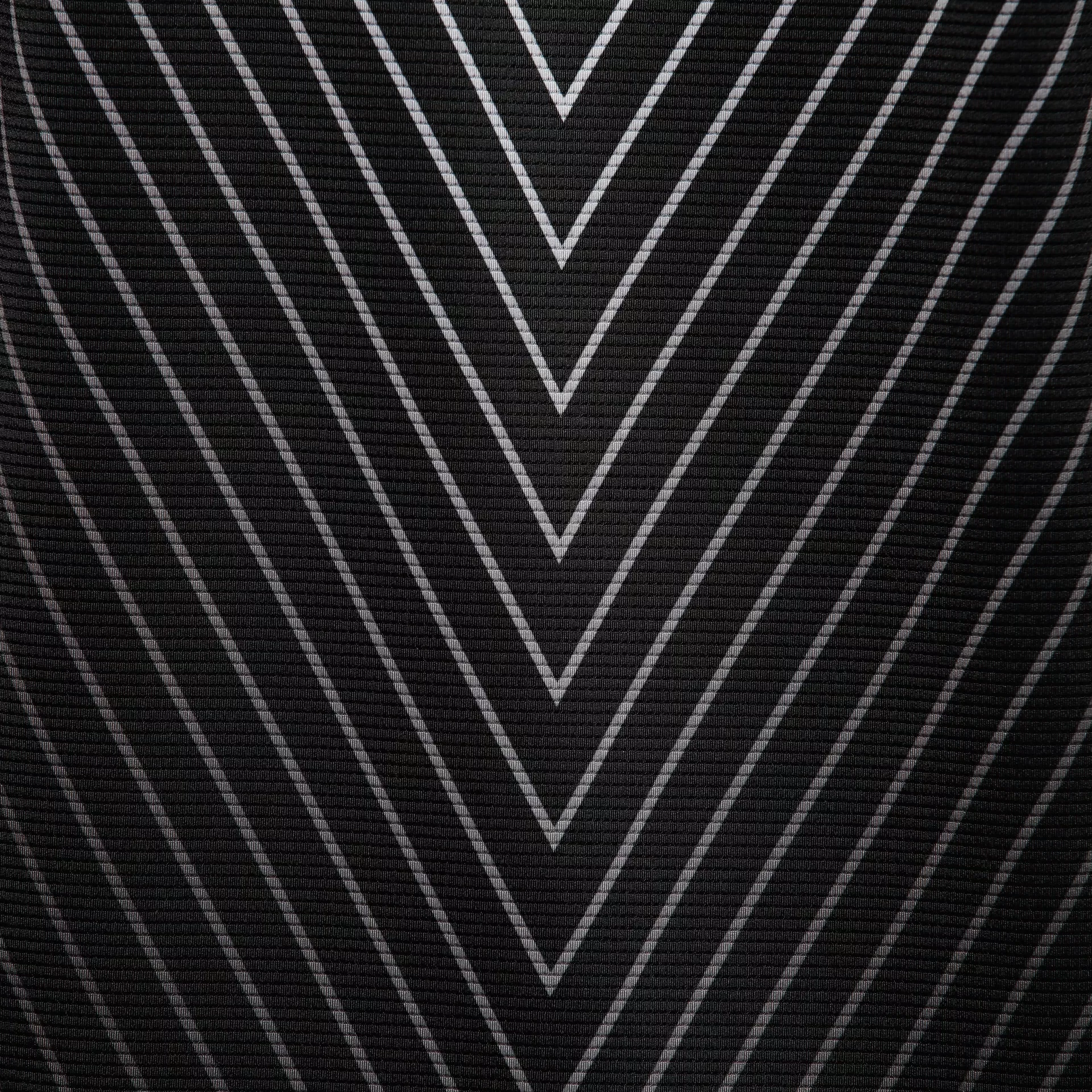 HG AER JERSEY SS - MAGLIA BICI MANICHE CORTE UOMO