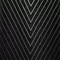 HG AER JERSEY SS - MAGLIA BICI MANICHE CORTE UOMO