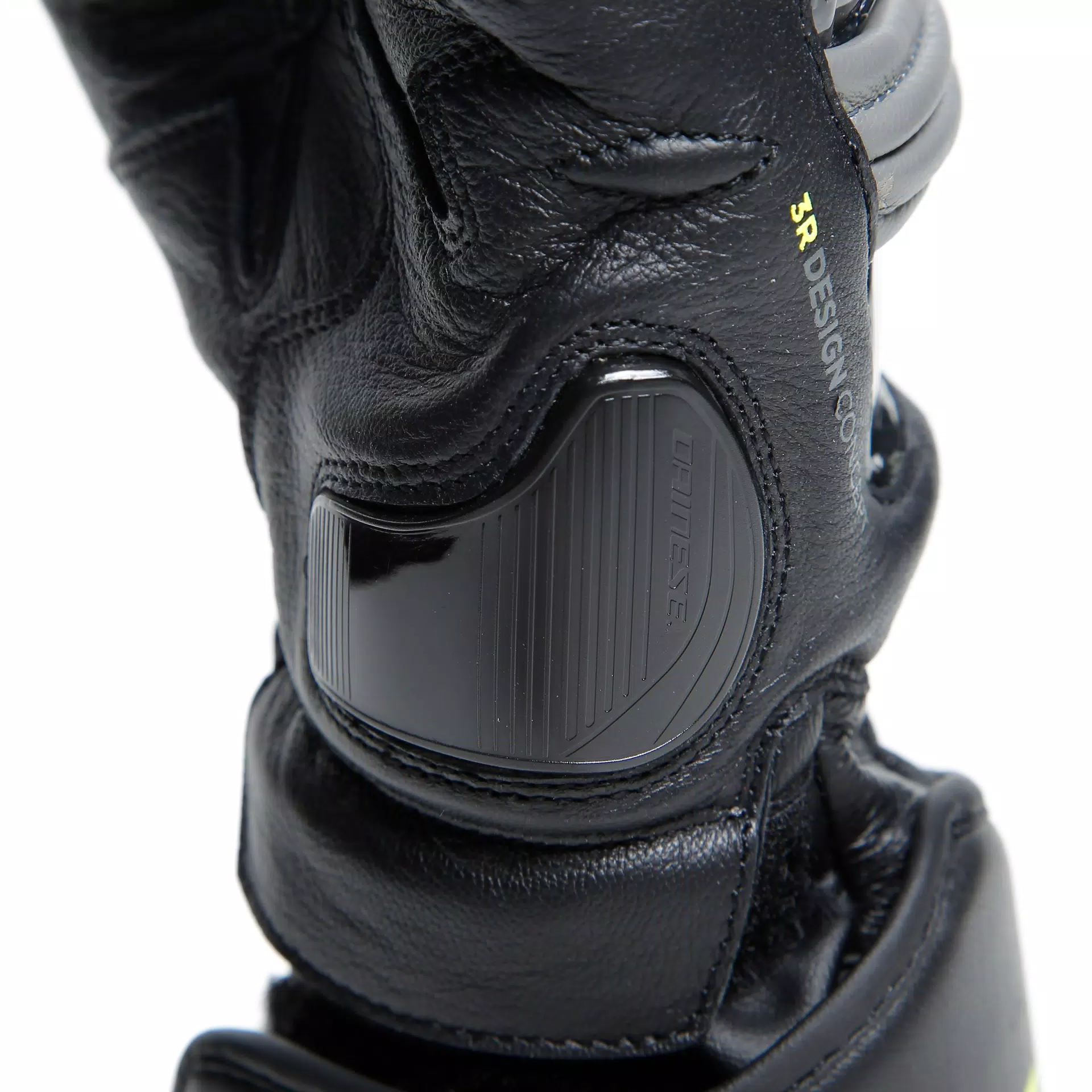 DRUID 4 GUANTES MOTO HOMBRE