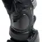 DRUID 4 GUANTES MOTO HOMBRE