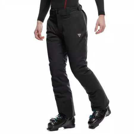 ONIRA AEROSENSE-DRY - PANTALONI TECNICI DA SCI UOMO - STRETCH-LIMO - 5