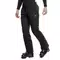 ONIRA AEROSENSE-DRY - MEN'S TECHNICAL SKI PANTS