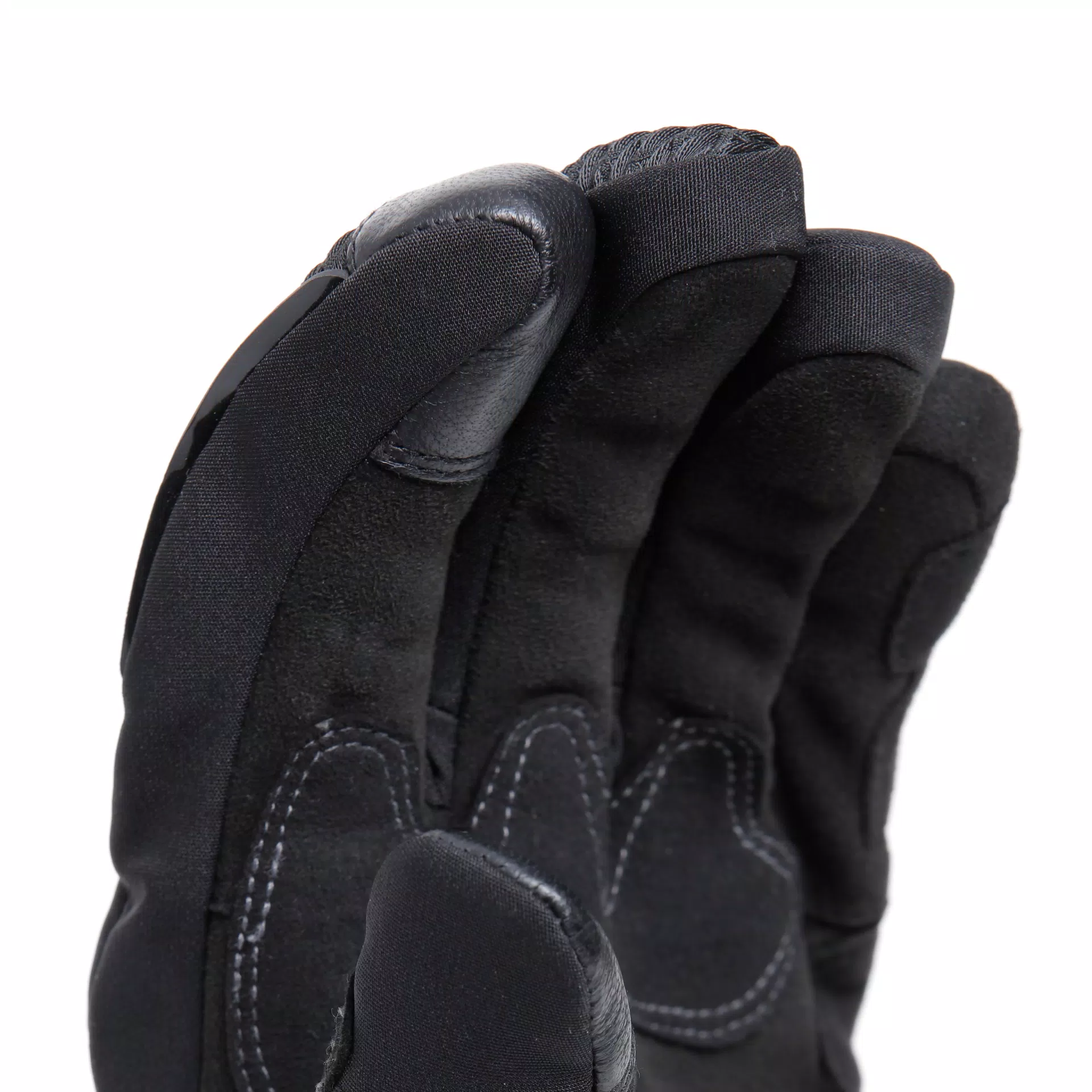 TRENTO D-DRY&reg;- GUANTI MOTO IMPERMEABILI UOMO