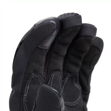 TRENTO D-DRY THERMAL GLOVES