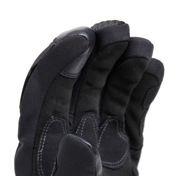 trento-d-dry-guanti-moto-impermeabili-uomo-black-black image number 7