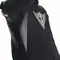 SUPER SPEED 4 - GIACCA MOTO IN PELLE UOMO