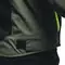 AIR FRAME 3 TEX - MEN'S SUMMER MOTORCYCLE JACKET IN FABRIC