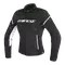 AIR FRAME D1 LADY TEX JACKET