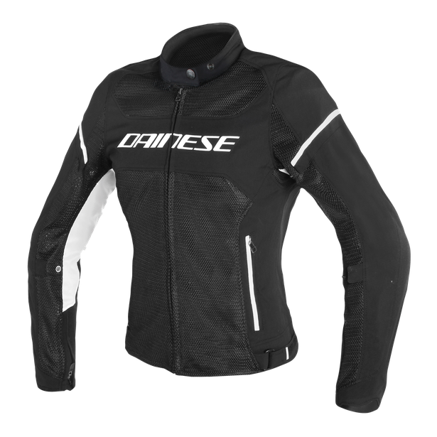 Air Frame D1 Lady Tex Jacket women s motorcycle jacket Dainese