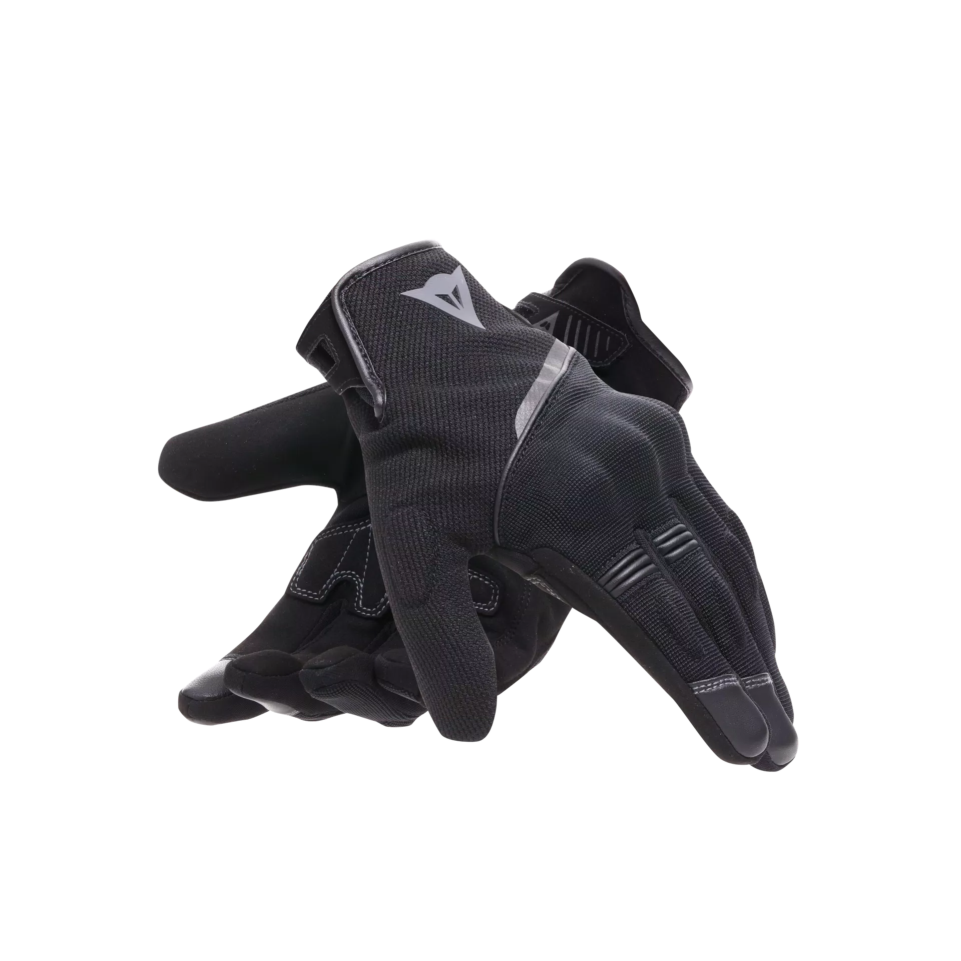 METRAX AIR - GANTS MOTO D'&Eacute;T&Eacute; EN TEXTILE HOMME