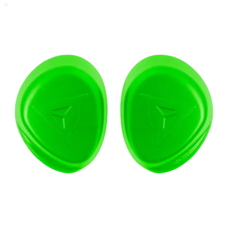 ELBOW SLIDER RSS 3.0 - FLUO-GREEN - 1