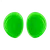 Select Color FLUO-GREEN