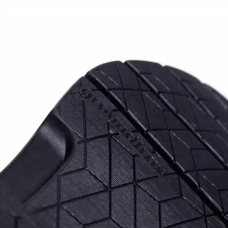 JUNITY WP - BLACK -  - 5