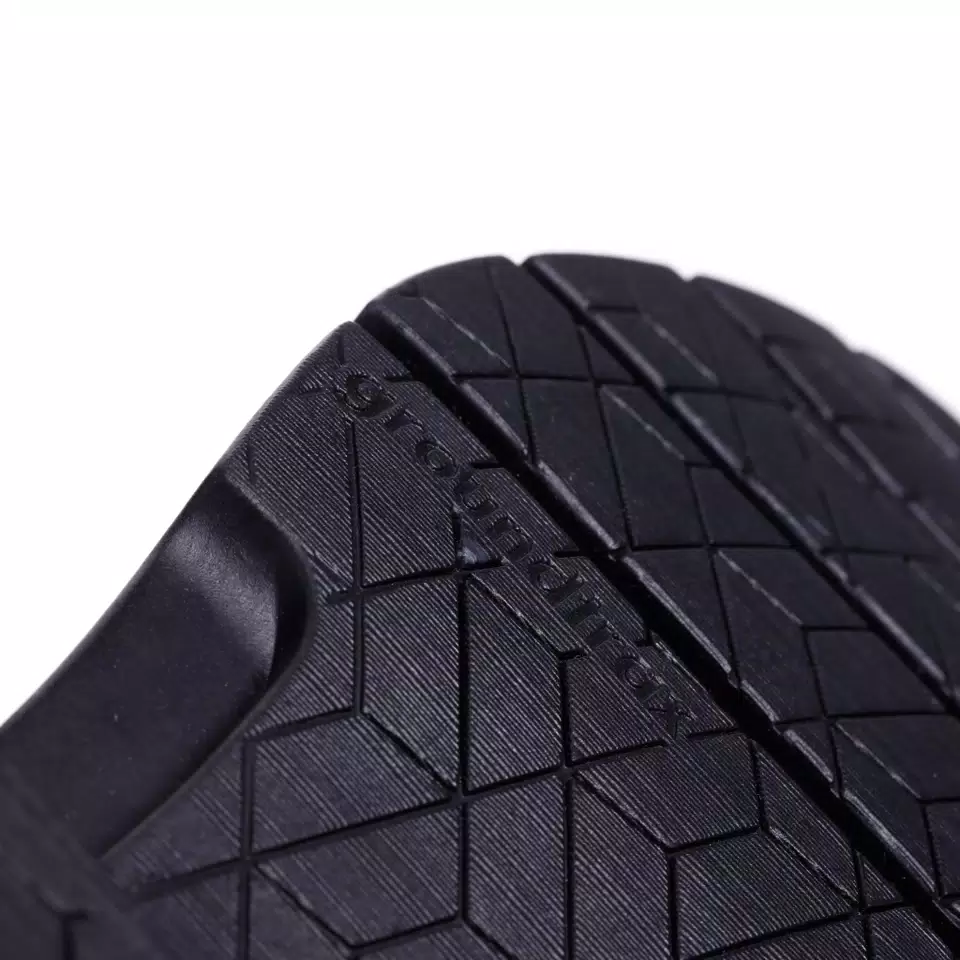 JUNITY WP - BLACK -  - 5