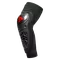 MX1 ELBOW GUARD