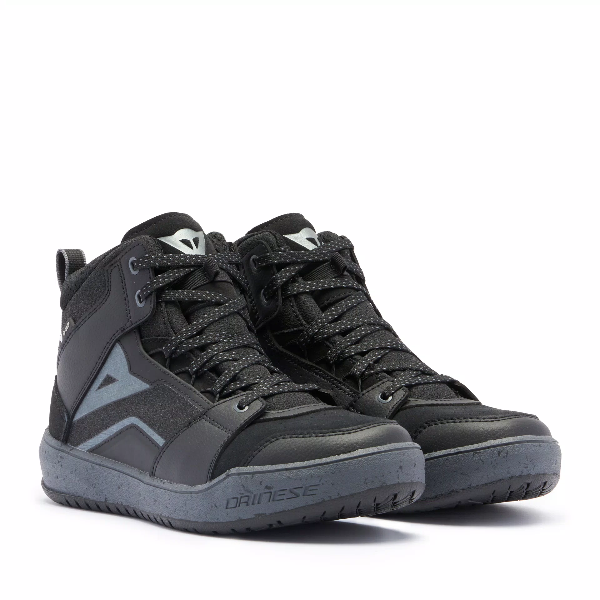 Dainese ladies motorcycle boots online