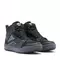 SUBURB D-WP - WOMEN'S WATERPROOF MOTORCYCLE SHOES
