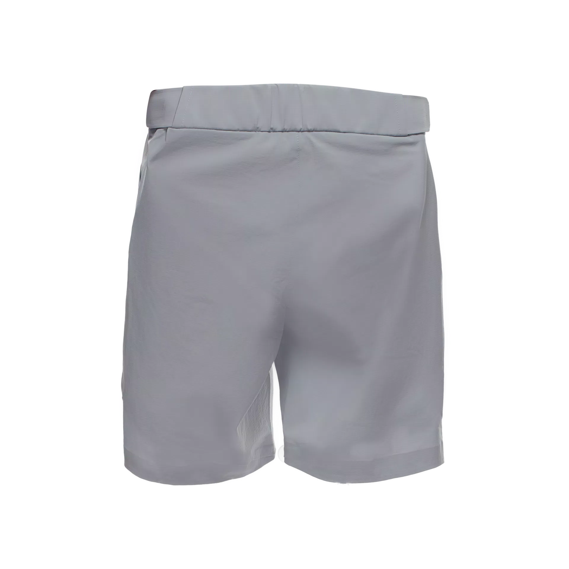 SCARABEO - BIKE SHORTS FOR KIDS