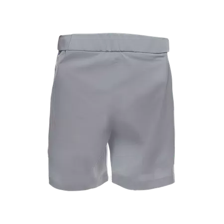 SCARABEO - BIKE SHORTS FOR KIDS - TRADEWINDS - 2