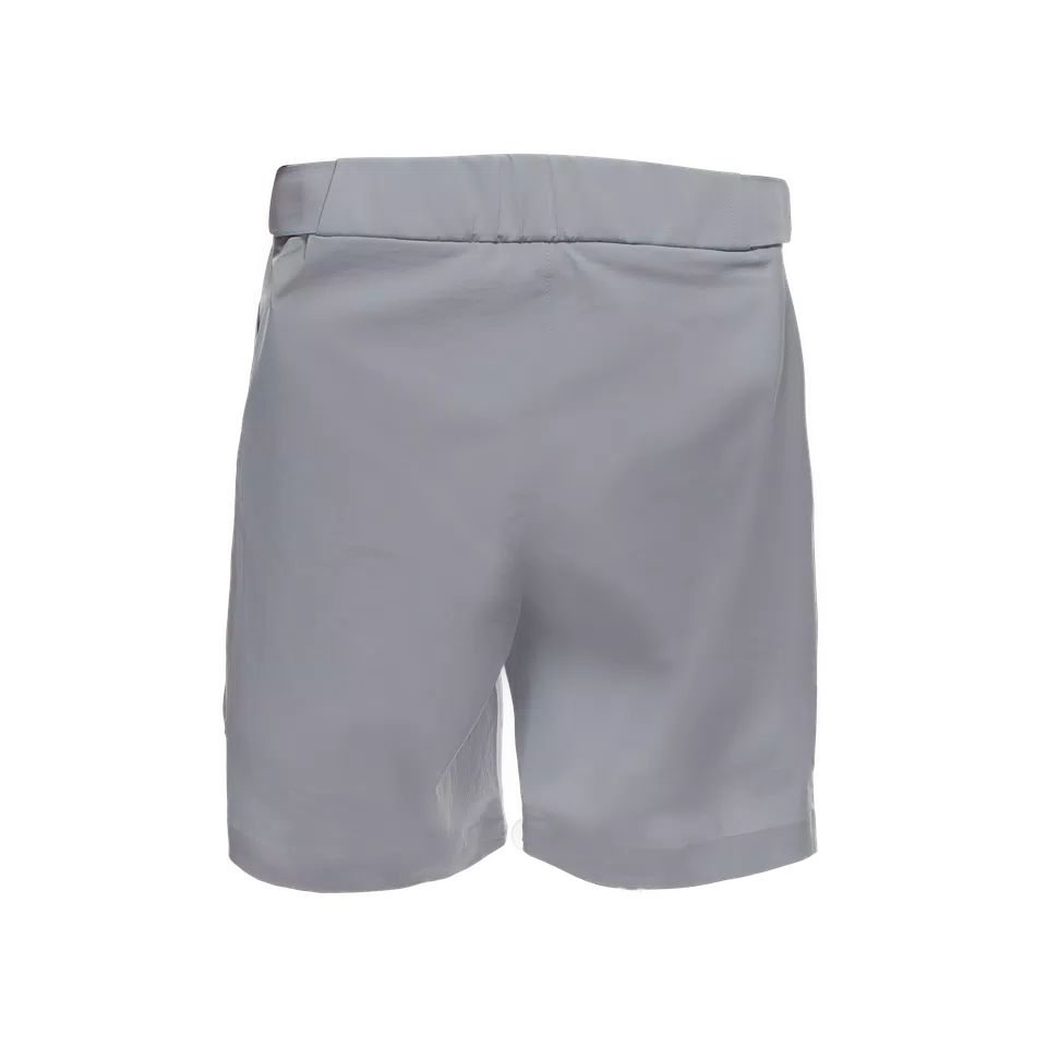 SCARABEO - BIKE SHORTS FOR KIDS - TRADEWINDS - 2