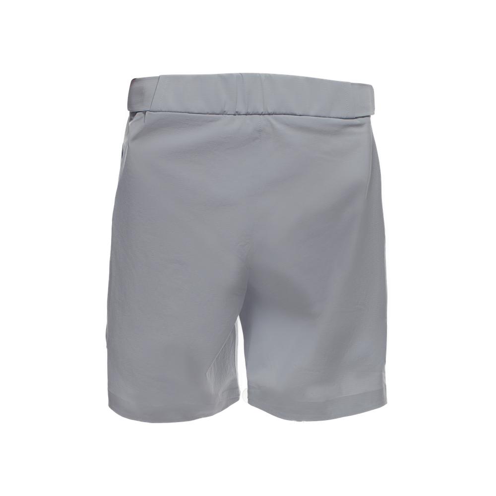 scarabeo-pantalones-cortos-de-bici-ni-os-tradewinds image number 1