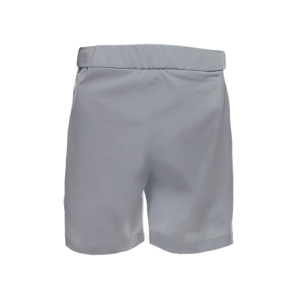 SCARABEO SHORTS | Dainese