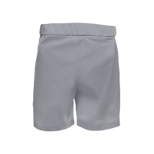 scarabeo-shorts image number 1