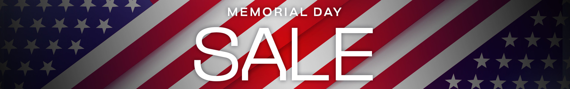 Dainese Memorial Day Sale