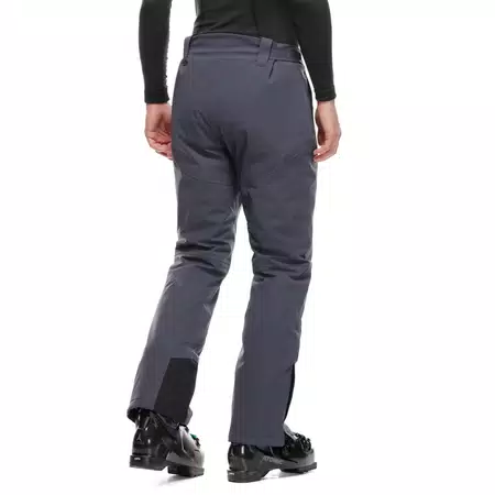 ONIRA AEROSENSE-DRY - HEREN TECHNISCHE SKIBROEKEN - NIGHTBLUE - 5