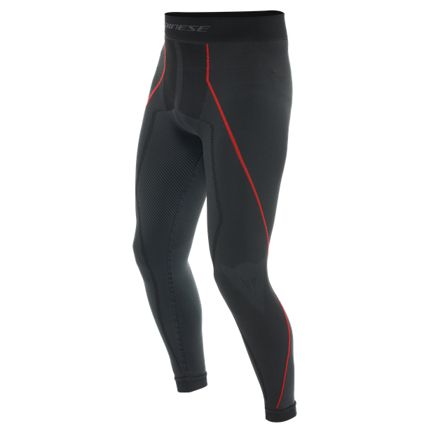 THERMO PANTS