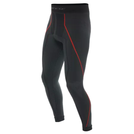 THERMO PANTS