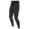 MEN'S MOTORCYCLE THERMAL UNDERPANTS