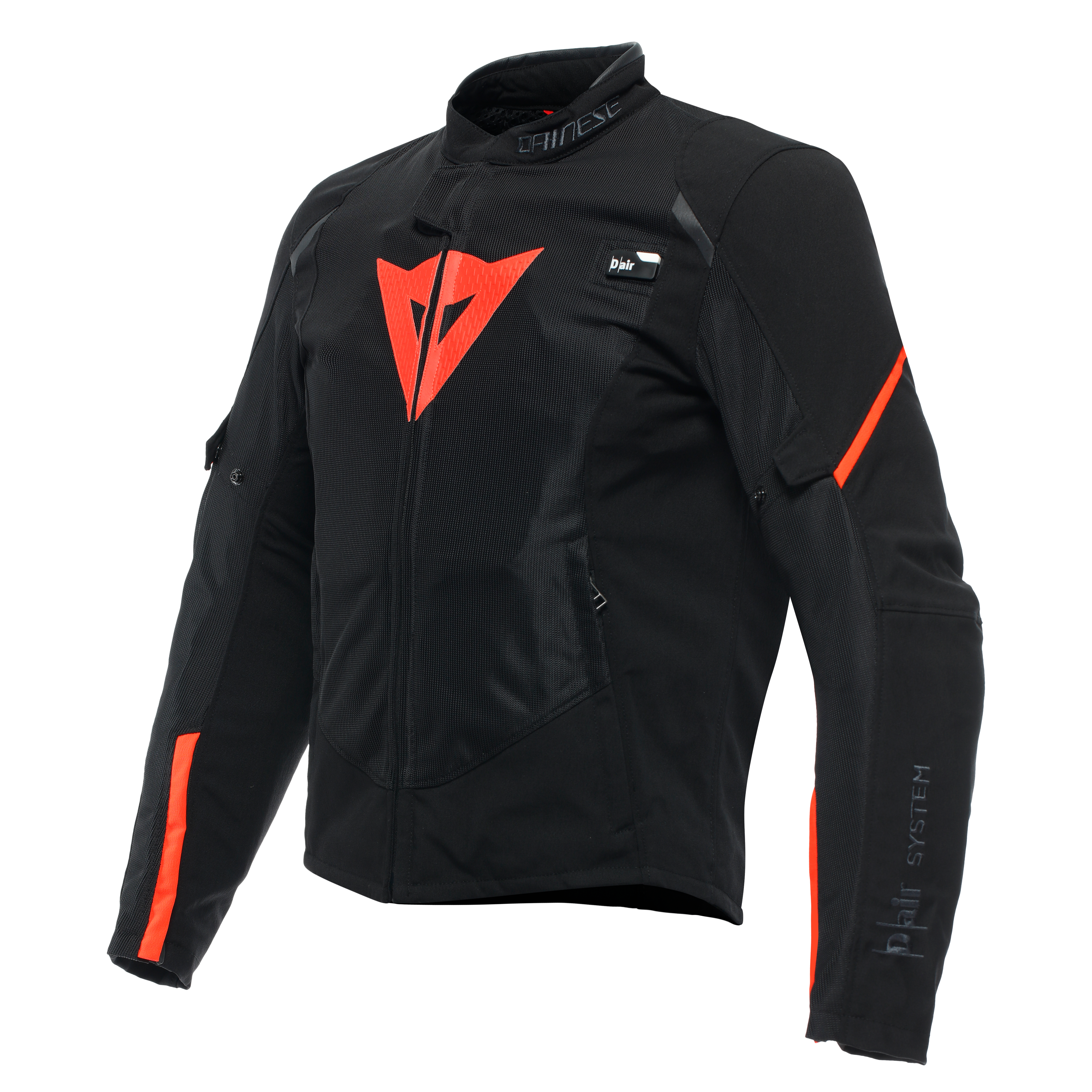 カ*ー様 dainese ダイネーゼ モーターサイクルジャケット y2k 00s ジャケット - モーターサイクル | ダイネーゼジャパン