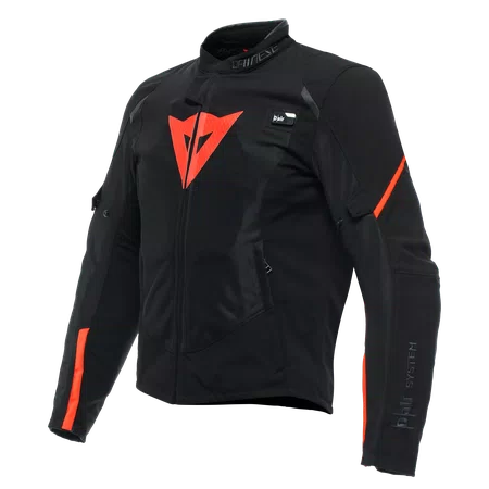 Outlet and Exclusive Sales Motorcycle Jackets Dainese