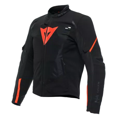 Motorcycle jacket outlet discount