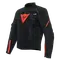 SMART JACKET LS SPORT